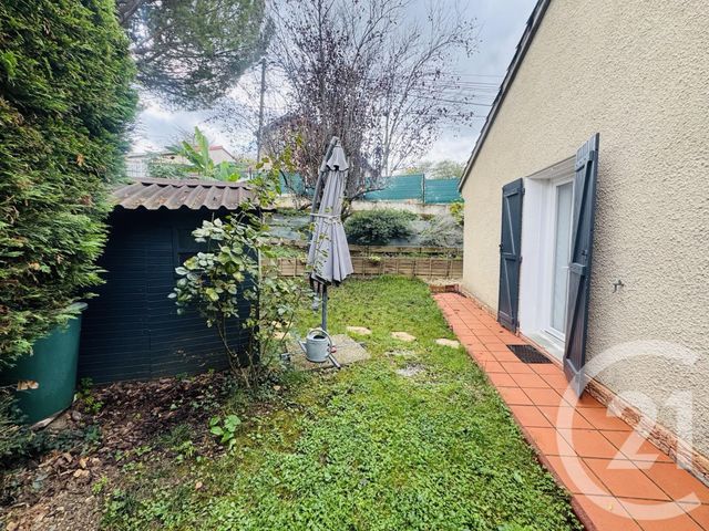Afficher la photo en grand maison à vendre - 4 pièces - 91.0 m2 - GRAULHET - 81 - MIDI-PYRENEES - Century 21 Sg Immo