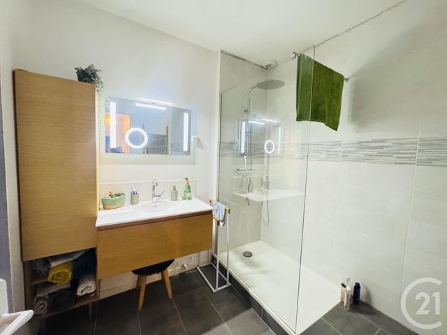 Afficher la photo en grand maison à vendre - 4 pièces - 91.0 m2 - GRAULHET - 81 - MIDI-PYRENEES - Century 21 Sg Immo