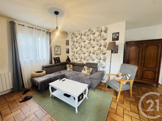 Afficher la photo en grand maison à vendre - 4 pièces - 91.0 m2 - GRAULHET - 81 - MIDI-PYRENEES - Century 21 Sg Immo