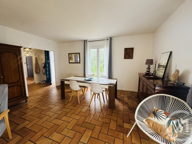 Afficher la photo en grand maison à vendre - 4 pièces - 91.0 m2 - GRAULHET - 81 - MIDI-PYRENEES - Century 21 Sg Immo