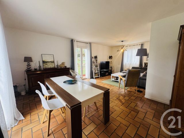 Afficher la photo en grand maison à vendre - 4 pièces - 91.0 m2 - GRAULHET - 81 - MIDI-PYRENEES - Century 21 Sg Immo