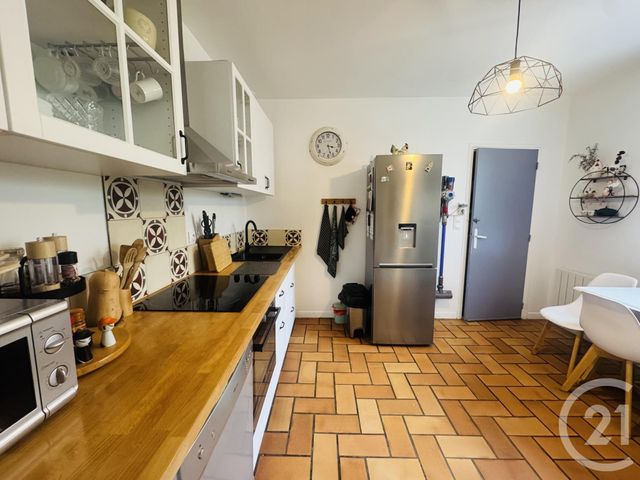 Afficher la photo en grand maison à vendre - 4 pièces - 91.0 m2 - GRAULHET - 81 - MIDI-PYRENEES - Century 21 Sg Immo