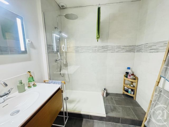 Afficher la photo en grand maison à vendre - 4 pièces - 91.0 m2 - GRAULHET - 81 - MIDI-PYRENEES - Century 21 Sg Immo