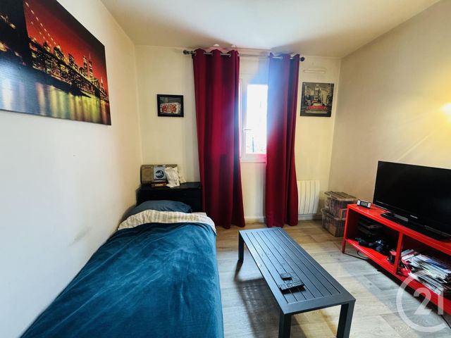 Afficher la photo en grand maison à vendre - 4 pièces - 91.0 m2 - GRAULHET - 81 - MIDI-PYRENEES - Century 21 Sg Immo