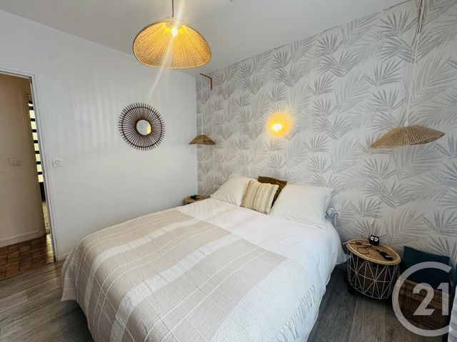 Afficher la photo en grand maison à vendre - 4 pièces - 91.0 m2 - GRAULHET - 81 - MIDI-PYRENEES - Century 21 Sg Immo