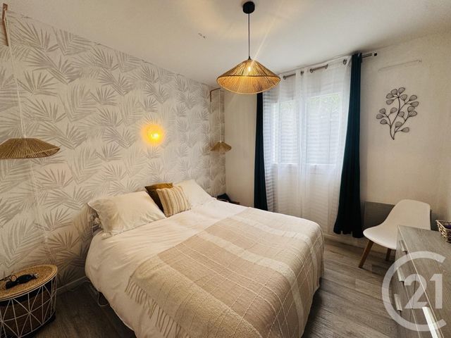 Afficher la photo en grand maison à vendre - 4 pièces - 91.0 m2 - GRAULHET - 81 - MIDI-PYRENEES - Century 21 Sg Immo