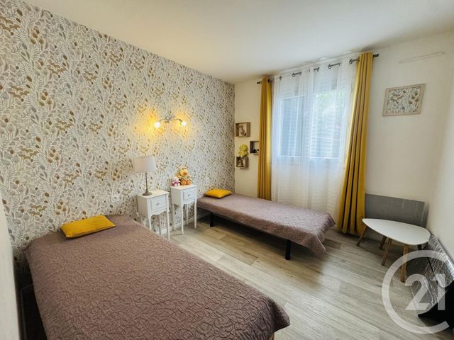 Afficher la photo en grand maison à vendre - 4 pièces - 91.0 m2 - GRAULHET - 81 - MIDI-PYRENEES - Century 21 Sg Immo