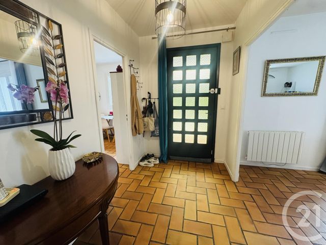 Afficher la photo en grand maison à vendre - 4 pièces - 91.0 m2 - GRAULHET - 81 - MIDI-PYRENEES - Century 21 Sg Immo