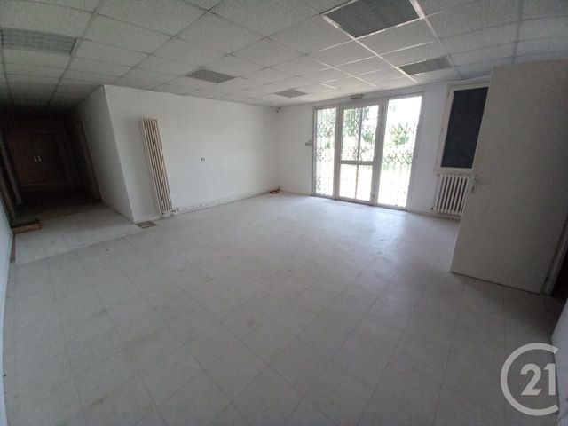 maison à vendre - 1 pièce - 800.0 m2 - GRAULHET - 81 - MIDI-PYRENEES - Century 21 Sg Immo