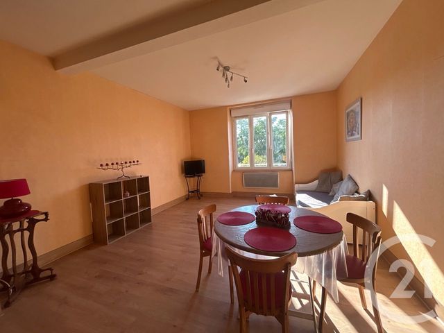 appartement - GRAULHET - 81