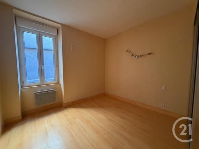 Appartement T2 à louer - 2 pièces - 48.47 m2 - GRAULHET - 81 - MIDI-PYRENEES - Century 21 Sg Immo