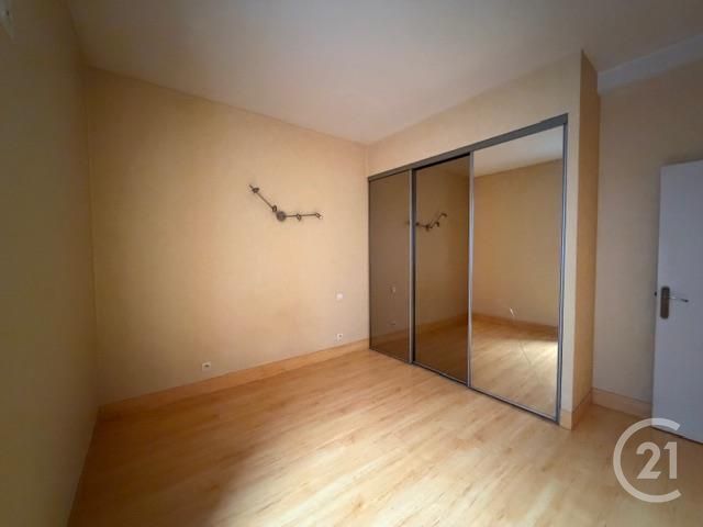 Appartement T2 à louer - 2 pièces - 48.47 m2 - GRAULHET - 81 - MIDI-PYRENEES - Century 21 Sg Immo
