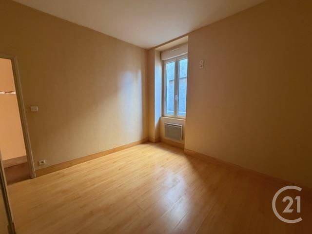 Appartement T2 à louer - 2 pièces - 48.47 m2 - GRAULHET - 81 - MIDI-PYRENEES - Century 21 Sg Immo