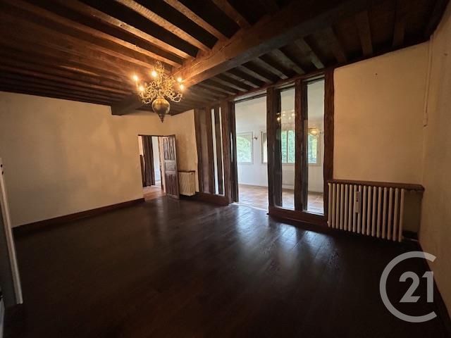 Appartement T2 à louer - 2 pièces - 88.37 m2 - GRAULHET - 81 - MIDI-PYRENEES - Century 21 Sg Immo