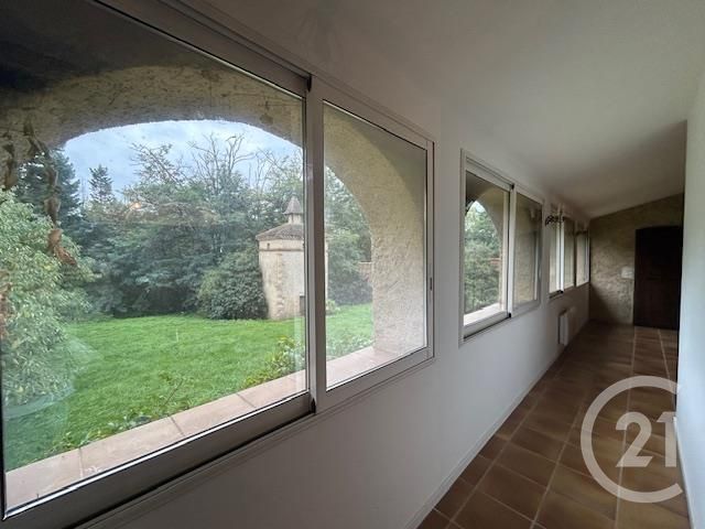 Appartement T2 à louer - 2 pièces - 88.37 m2 - GRAULHET - 81 - MIDI-PYRENEES - Century 21 Sg Immo