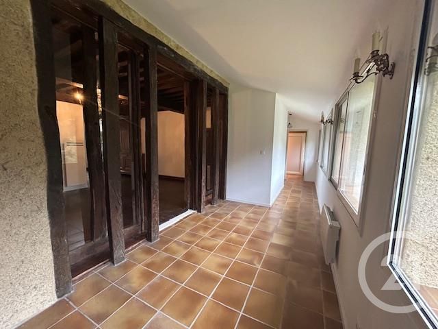 Appartement T2 à louer - 2 pièces - 88.37 m2 - GRAULHET - 81 - MIDI-PYRENEES - Century 21 Sg Immo