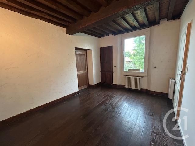 Appartement T2 à louer - 2 pièces - 88.37 m2 - GRAULHET - 81 - MIDI-PYRENEES - Century 21 Sg Immo