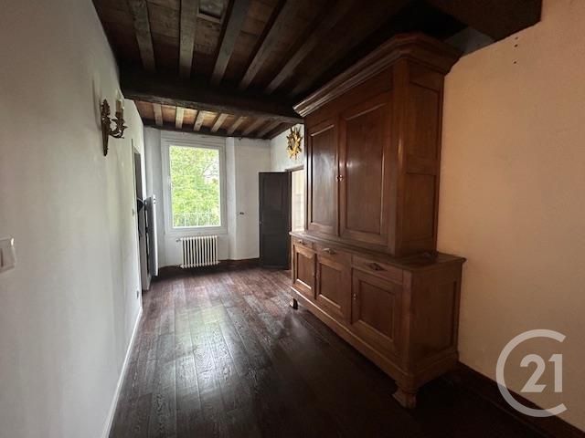 Appartement T2 à louer - 2 pièces - 88.37 m2 - GRAULHET - 81 - MIDI-PYRENEES - Century 21 Sg Immo