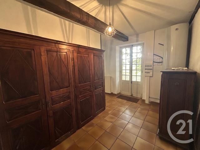 Appartement T2 à louer - 2 pièces - 88.37 m2 - GRAULHET - 81 - MIDI-PYRENEES - Century 21 Sg Immo