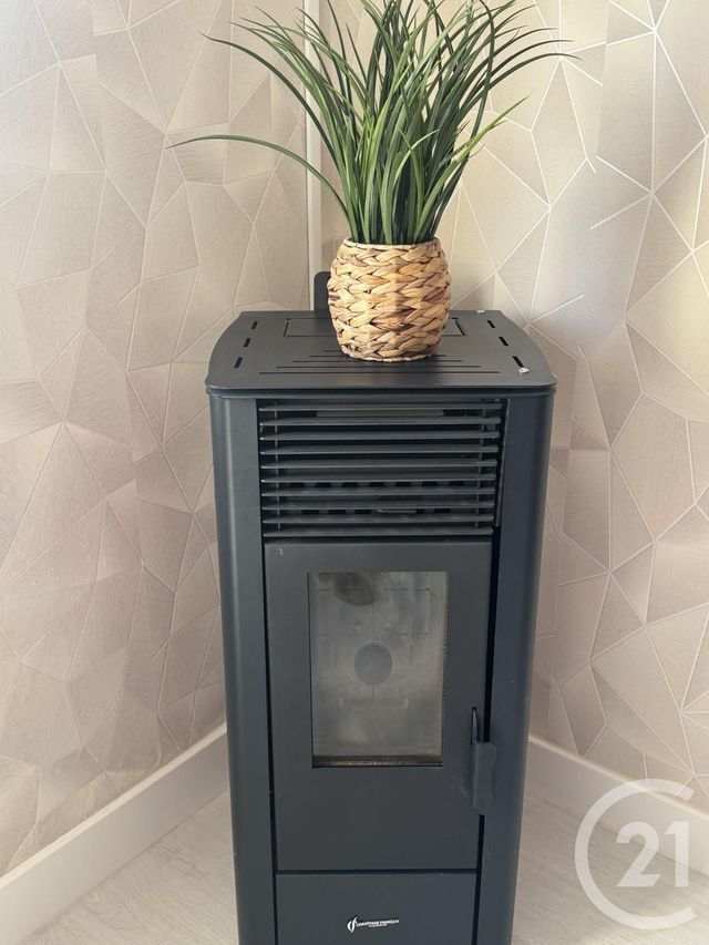 maison à vendre - 2 pièces - 62.8 m2 - GRAULHET - 81 - MIDI-PYRENEES - Century 21 Sg Immo