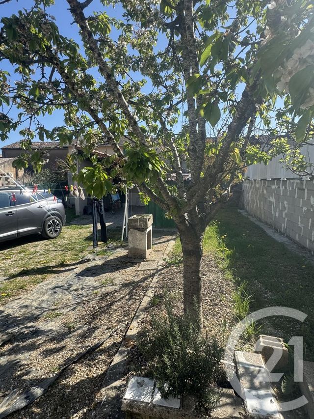maison à vendre - 2 pièces - 62.8 m2 - GRAULHET - 81 - MIDI-PYRENEES - Century 21 Sg Immo
