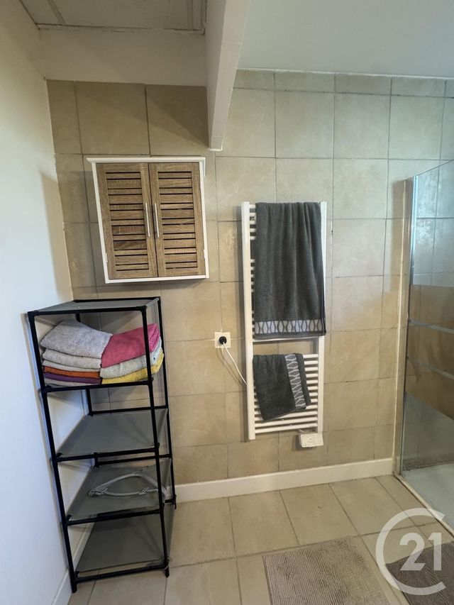 maison à vendre - 2 pièces - 62.8 m2 - GRAULHET - 81 - MIDI-PYRENEES - Century 21 Sg Immo