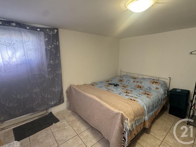 maison à vendre - 2 pièces - 62.8 m2 - GRAULHET - 81 - MIDI-PYRENEES - Century 21 Sg Immo