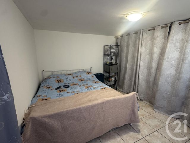 maison à vendre - 2 pièces - 62.8 m2 - GRAULHET - 81 - MIDI-PYRENEES - Century 21 Sg Immo