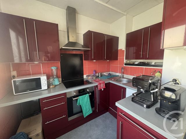 maison à vendre - 2 pièces - 62.8 m2 - GRAULHET - 81 - MIDI-PYRENEES - Century 21 Sg Immo