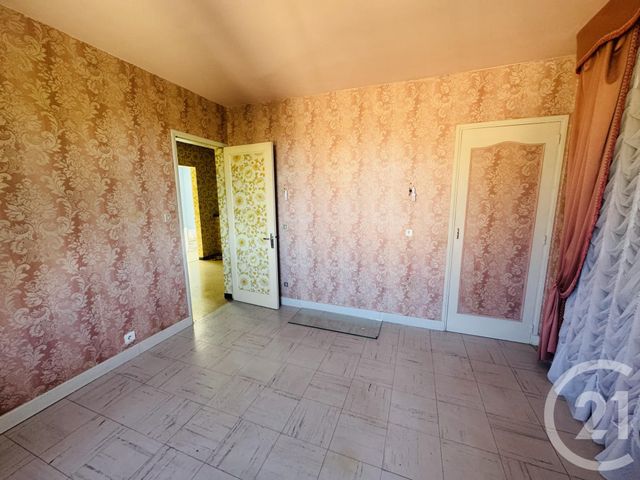 maison à vendre - 5 pièces - 100.0 m2 - GRAULHET - 81 - MIDI-PYRENEES - Century 21 Sg Immo