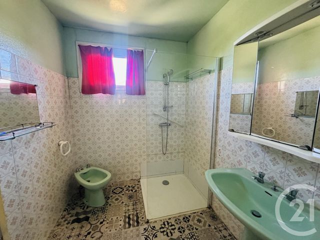 maison à vendre - 5 pièces - 100.0 m2 - GRAULHET - 81 - MIDI-PYRENEES - Century 21 Sg Immo