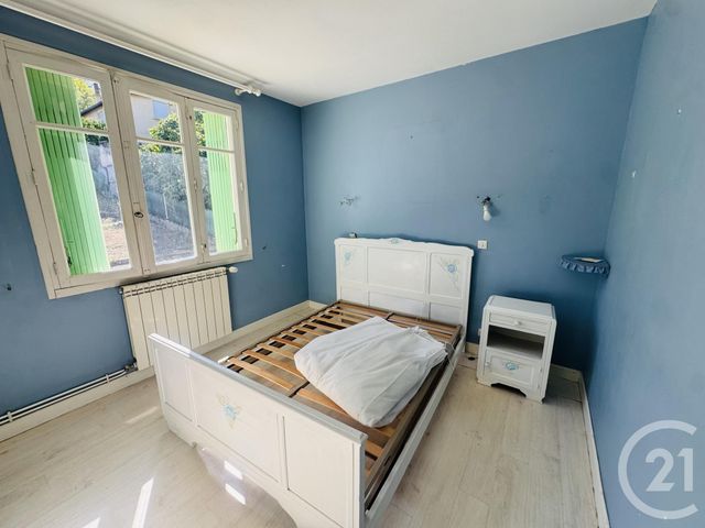 maison à vendre - 5 pièces - 100.0 m2 - GRAULHET - 81 - MIDI-PYRENEES - Century 21 Sg Immo