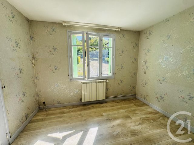 maison à vendre - 5 pièces - 100.0 m2 - GRAULHET - 81 - MIDI-PYRENEES - Century 21 Sg Immo