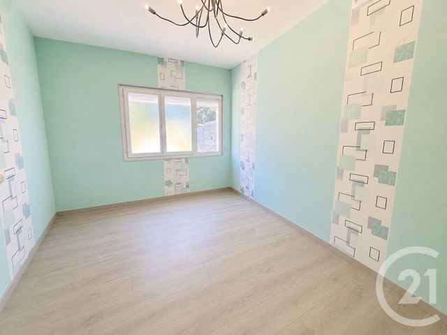 maison à vendre - 4 pièces - 181.4 m2 - GRAULHET - 81 - MIDI-PYRENEES - Century 21 Sg Immo