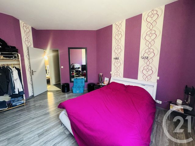 maison à vendre - 4 pièces - 181.4 m2 - GRAULHET - 81 - MIDI-PYRENEES - Century 21 Sg Immo
