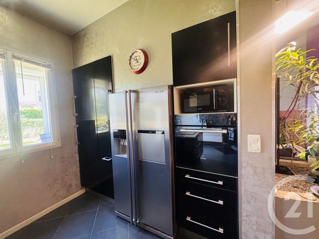 maison à vendre - 4 pièces - 181.4 m2 - GRAULHET - 81 - MIDI-PYRENEES - Century 21 Sg Immo