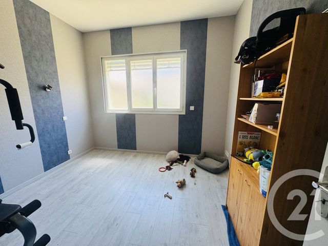 maison à vendre - 4 pièces - 181.4 m2 - GRAULHET - 81 - MIDI-PYRENEES - Century 21 Sg Immo