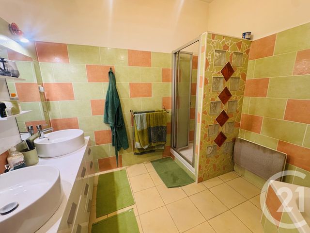 maison à vendre - 4 pièces - 181.4 m2 - GRAULHET - 81 - MIDI-PYRENEES - Century 21 Sg Immo