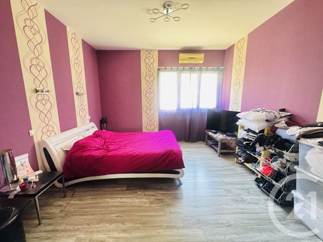 maison à vendre - 4 pièces - 181.4 m2 - GRAULHET - 81 - MIDI-PYRENEES - Century 21 Sg Immo