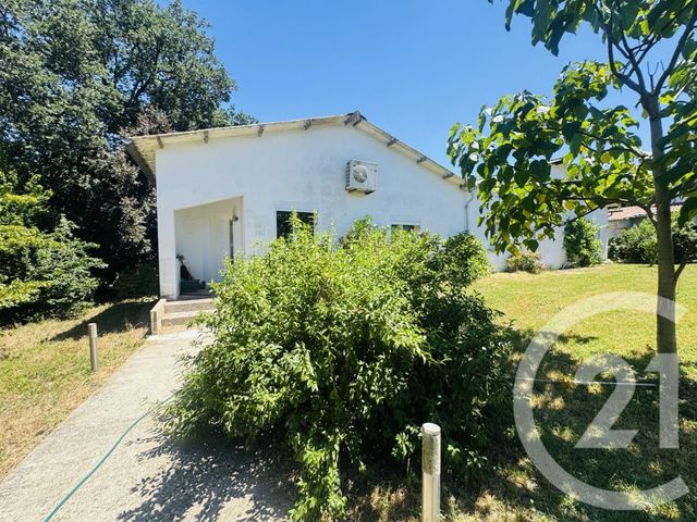 maison - GRAULHET - 81