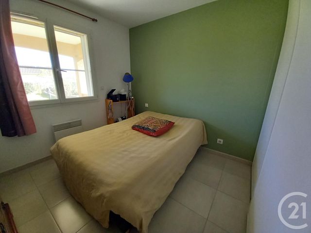 maison à vendre - 1 pièce - 82.11 m2 - BUSQUE - 81 - MIDI-PYRENEES - Century 21 Sg Immo