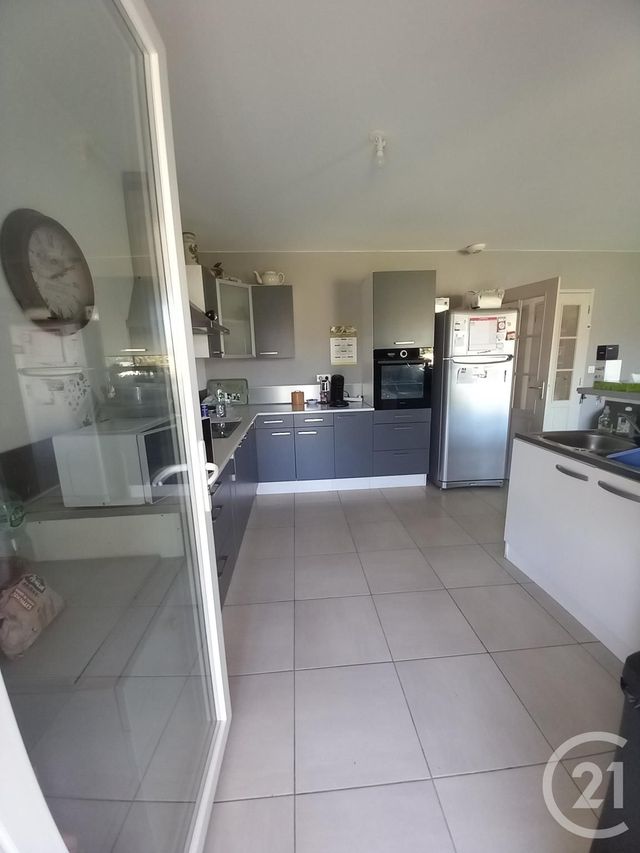 maison à vendre - 1 pièce - 82.11 m2 - BUSQUE - 81 - MIDI-PYRENEES - Century 21 Sg Immo