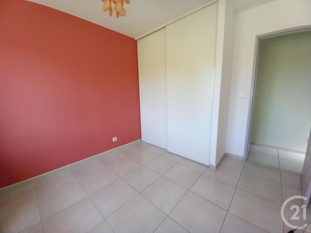 maison à vendre - 1 pièce - 82.11 m2 - BUSQUE - 81 - MIDI-PYRENEES - Century 21 Sg Immo