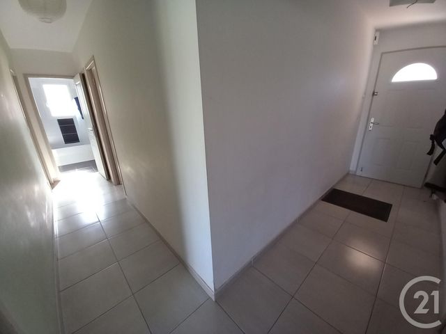 maison à vendre - 1 pièce - 82.11 m2 - BUSQUE - 81 - MIDI-PYRENEES - Century 21 Sg Immo