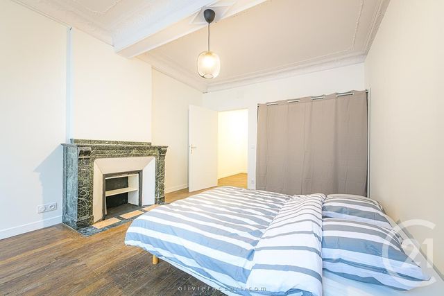 Appartement F2 à louer - 2 pièces - 54.0 m2 - GRAULHET - 81 - MIDI-PYRENEES - Century 21 Sg Immo