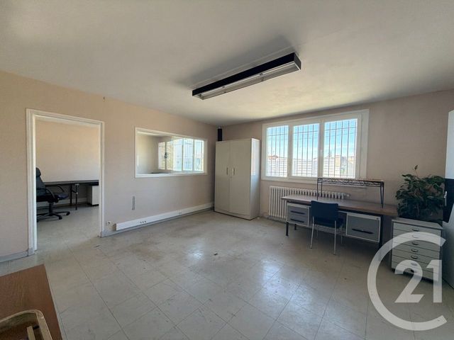 Appartement Local à louer GRAULHET