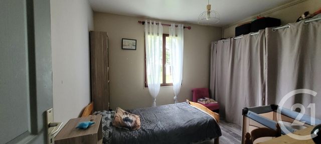 maison à vendre - 8 pièces - 144.42 m2 - REALMONT - 81 - MIDI-PYRENEES - Century 21 Sg Immo