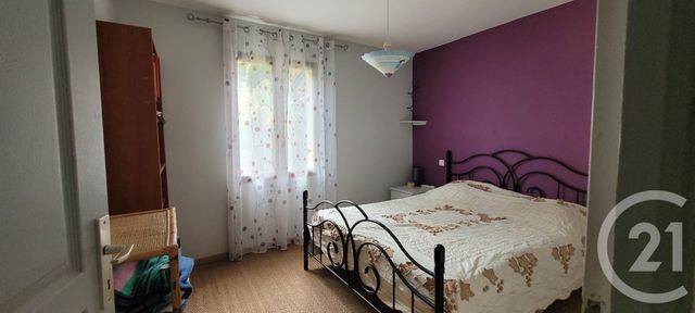 maison à vendre - 8 pièces - 144.42 m2 - REALMONT - 81 - MIDI-PYRENEES - Century 21 Sg Immo