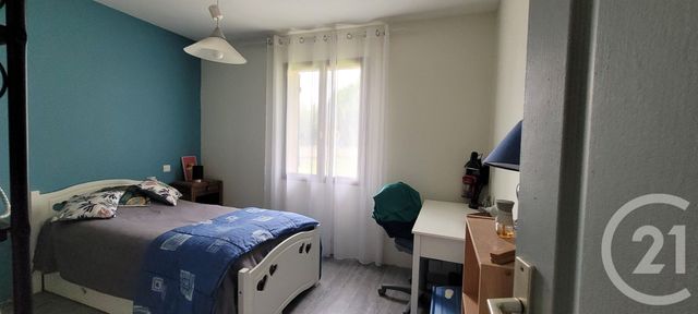 maison à vendre - 8 pièces - 144.42 m2 - REALMONT - 81 - MIDI-PYRENEES - Century 21 Sg Immo