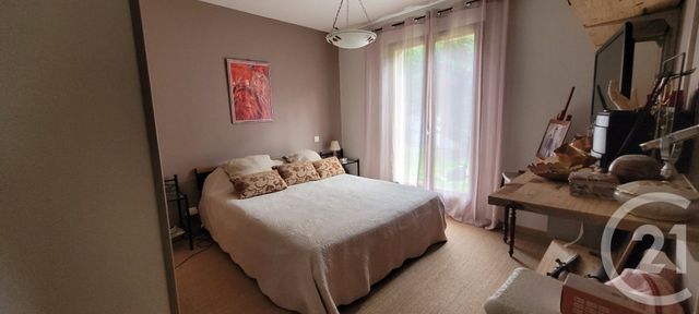 maison à vendre - 8 pièces - 144.42 m2 - REALMONT - 81 - MIDI-PYRENEES - Century 21 Sg Immo